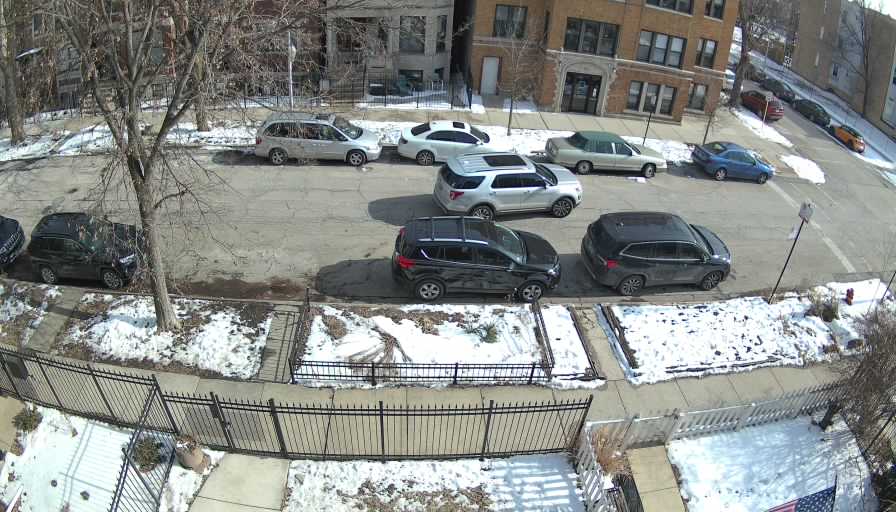 Reolink Camera Two_01_Reolink Home Hub One_20260209120511.jpg